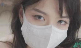 国产在线露脸,打造个性化虚拟形象新潮流